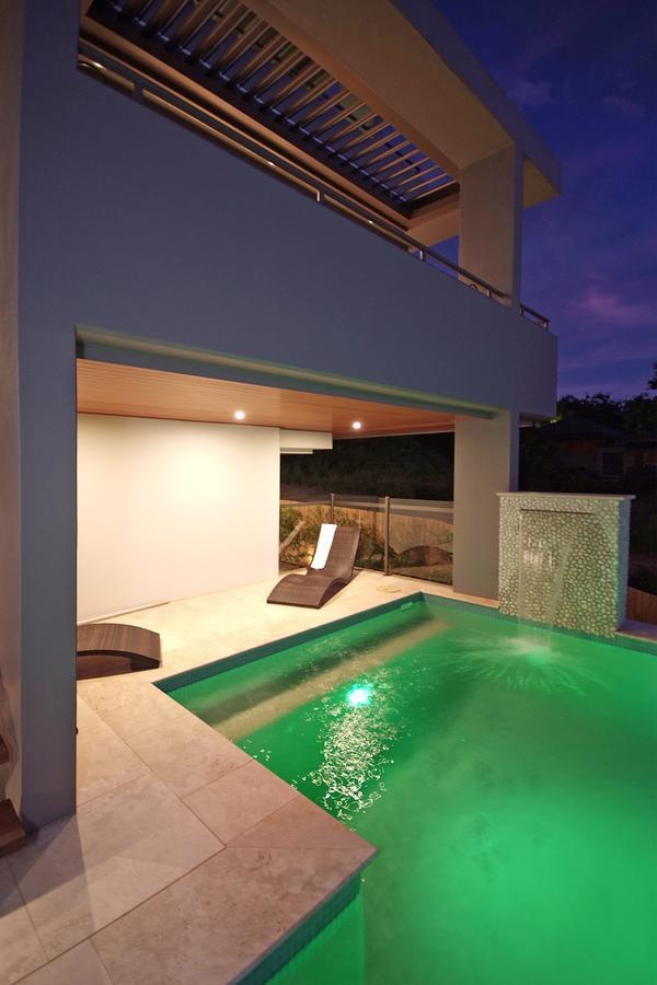 Villa One On Murphy - Luxury Holiday Villa Port Douglas Exterior foto